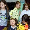 2016-03-11-172446-Canon EOS 700D